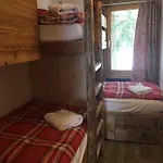 Medran + Private Sauna 公寓
