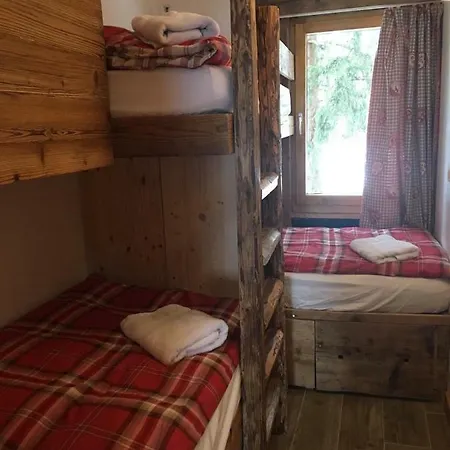 Medran + Private Sauna Daire