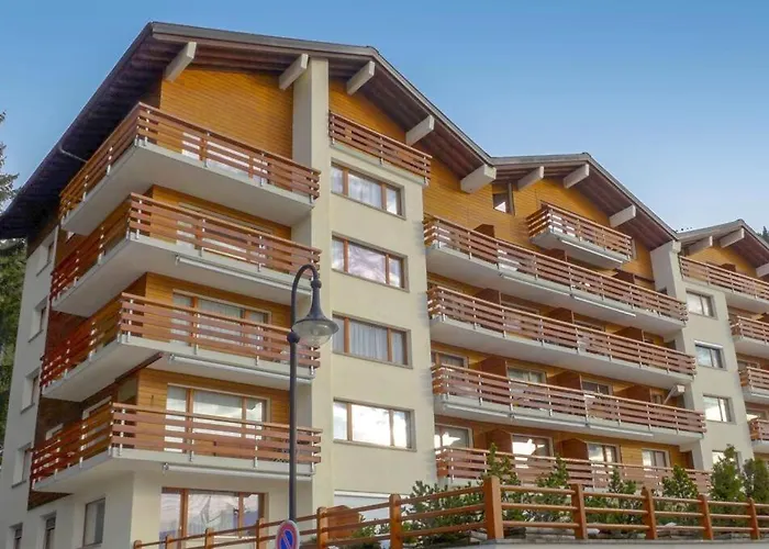 Medran + Private Sauna *