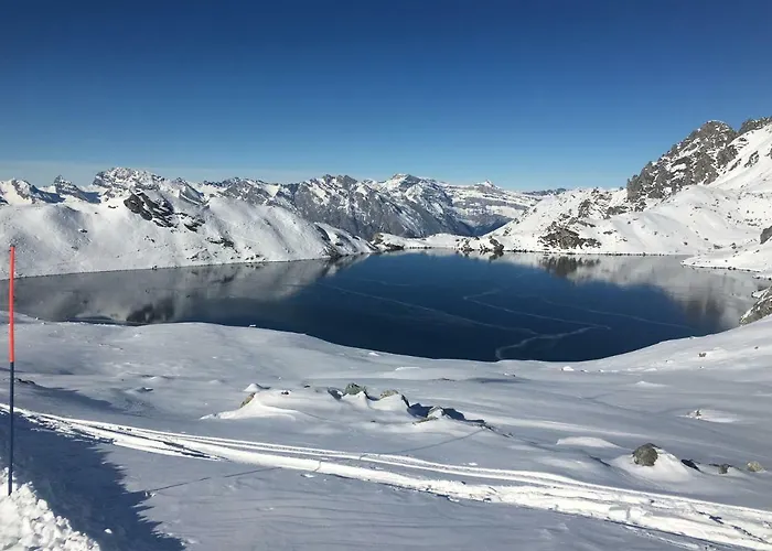 Medran + Private Sauna Apartment *