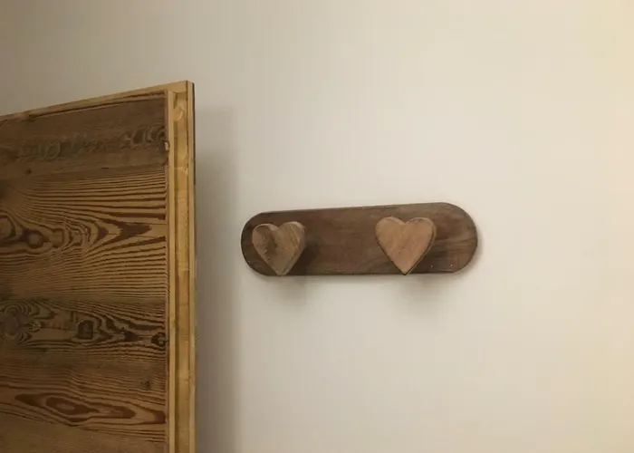 Apartment Medran + Private Sauna