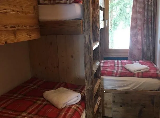 Medran + Private Sauna Apartment