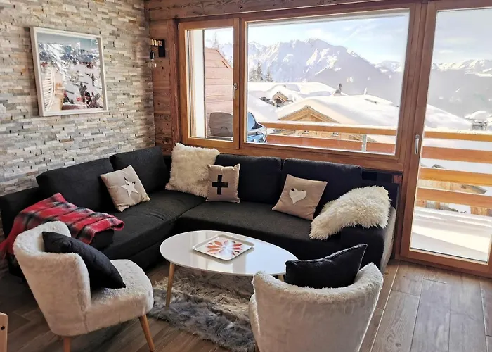 Daire Medran + Private Sauna *