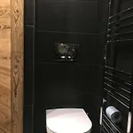 Medran + Private Sauna Apartment
